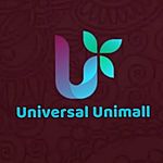 Business logo of Universal Unimall