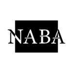 Business logo of Naba printing studio