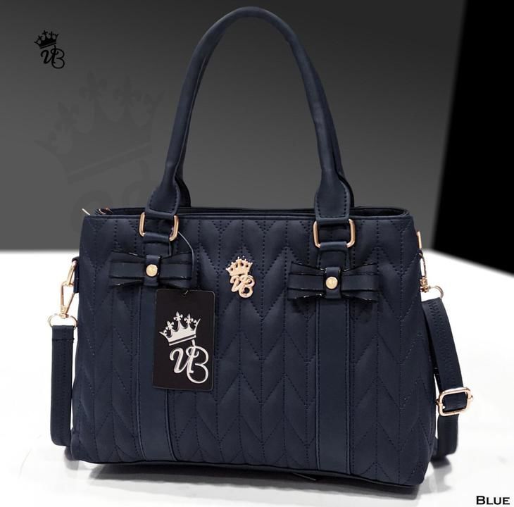 Women's hand bag uploaded by business on 4/5/2021