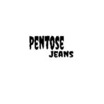 Business logo of Pentose jeans 