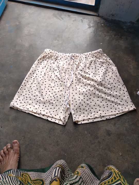Product uploaded by Amvi garments  on 4/5/2021