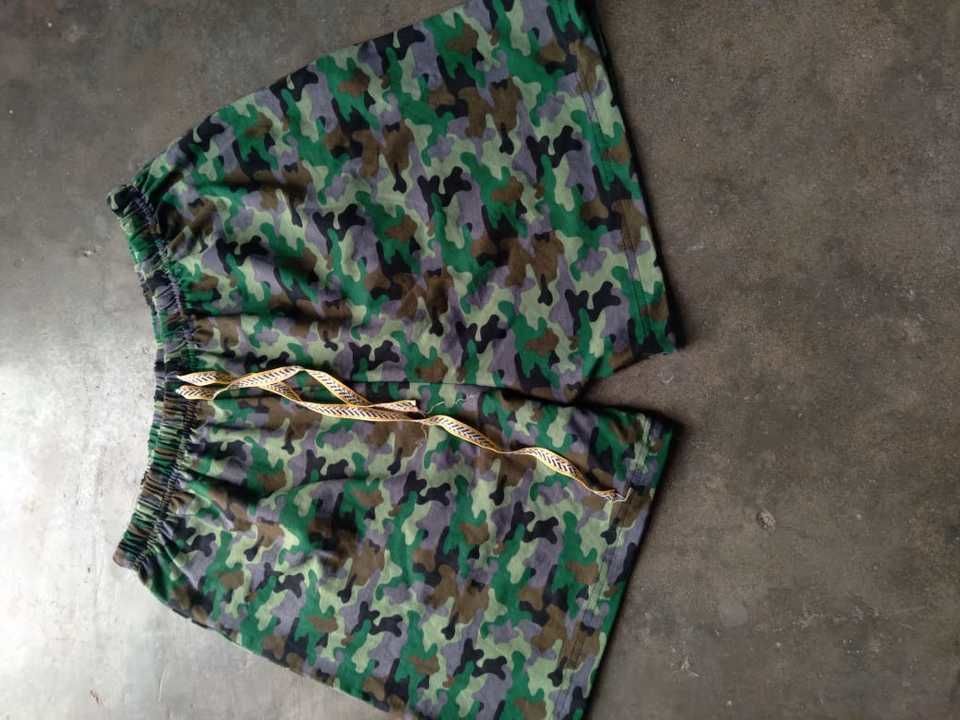 Product uploaded by Amvi garments  on 4/5/2021