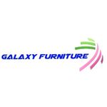Business logo of Galaxy Furniture