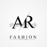 Business logo of A R Fashions