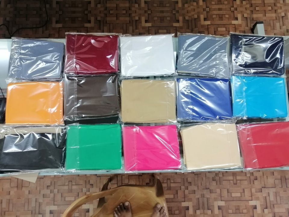 2way leggings 1000 bulk sale only uploaded by business on 4/5/2021