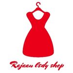 Business logo of Rajaau online shopping