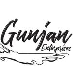 Business logo of Gunjan Enterprises