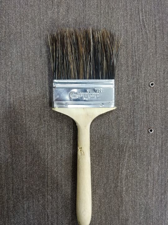 Frp Brush uploaded by business on 4/5/2021