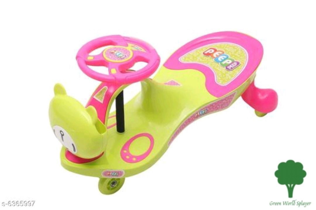 Whatsapp -> s://ltl.sh/7A1nSCbC (+10)
Catalog Name:*Useful Baby Potty Training Swing C uploaded by Online reseller on 4/5/2021