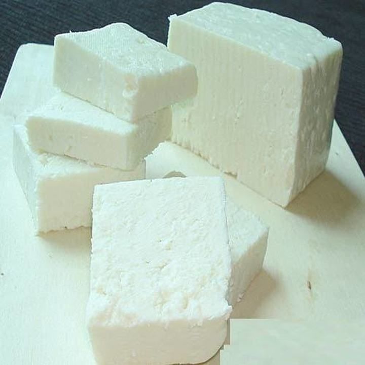 Desi Paneer uploaded by business on 7/23/2020