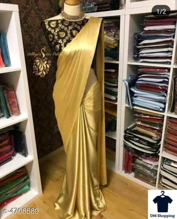 Aakarsha Petite Sarees uploaded by business on 4/5/2021