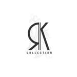 Business logo of Rk_.collections