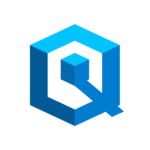 Business logo of Qobotic