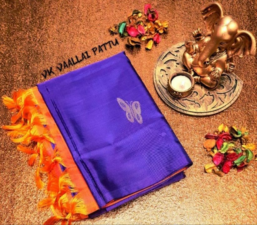 Valai pattu uploaded by business on 4/6/2021