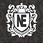 Business logo of Naman Enterprises 
