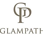 Business logo of Glampath