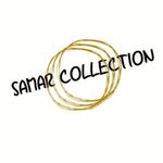 Business logo of Samar collection