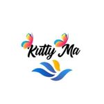 Business logo of KUTTYMA FASHIONS