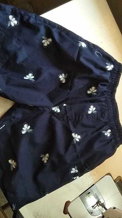 Cotton boxer LXLXXL, uploaded by JAIN APPARELS on 7/23/2020