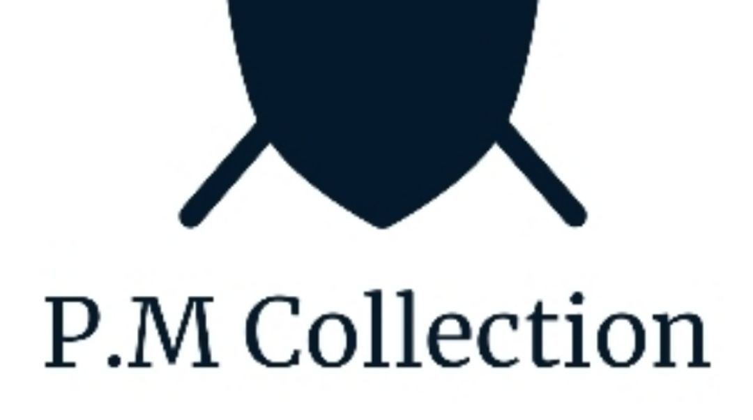 P. M. Collection's