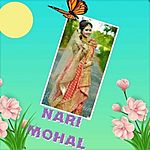 Business logo of Nari Mohal