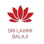 Business logo of Sri Laximi balaji readymade dresses