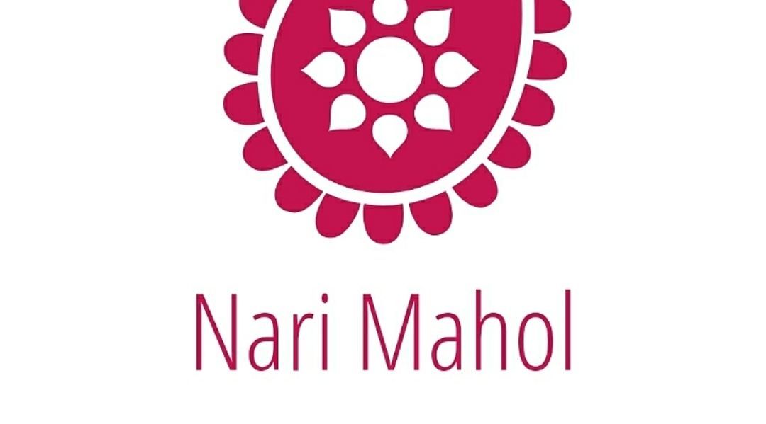 Nari Mohal