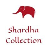 Business logo of Sharda collection 
