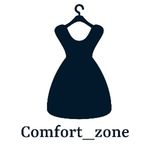 Business logo of ____comfort_zone____