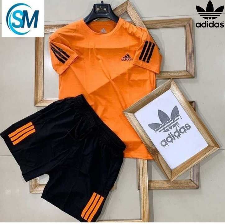 Brand  Adidas Nikar SUIT uploaded by business on 4/6/2021