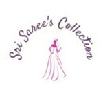 Business logo of Sri Saree's Collection