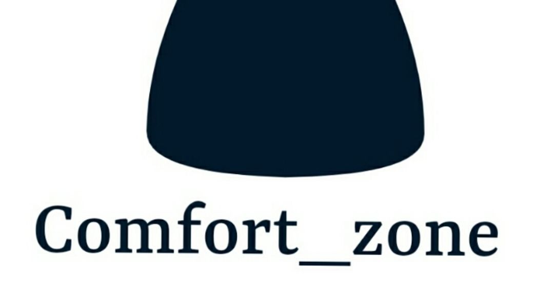 ____comfort_zone____
