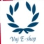 Business logo of Vnj E-shop 