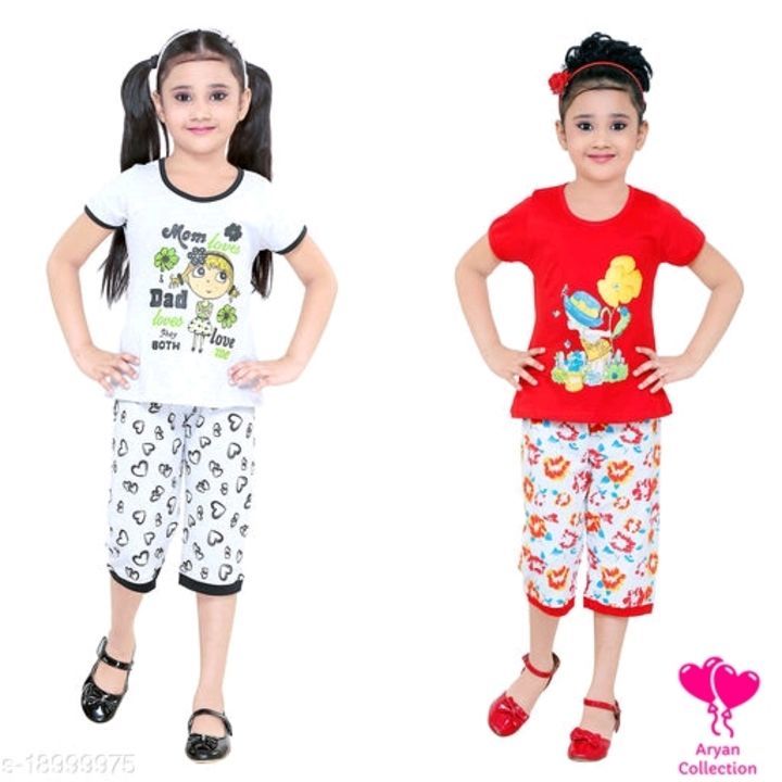 New collection's uploaded by Aryans moms fashion colection on 4/6/2021
