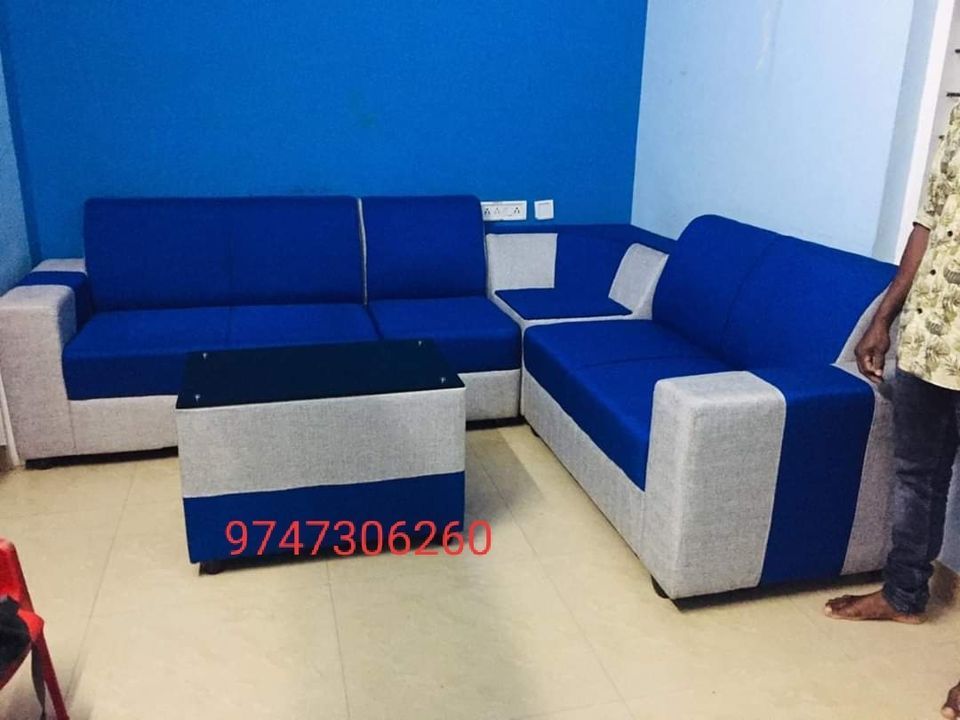 Product uploaded by Furniture  on 4/6/2021