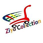 Business logo of Ziya...collection 