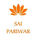 Business logo of Sai Pariwar 