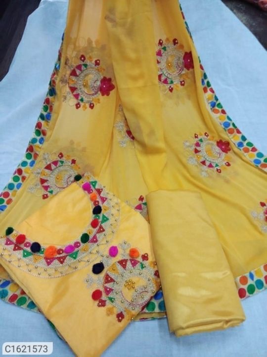 Dress material suit & salwar uploaded by business on 4/6/2021