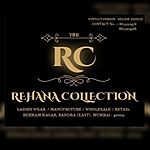 Business logo of Rehana Collection 