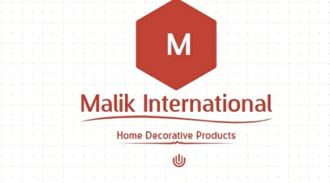 Malik international
