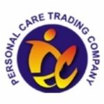 Business logo of Personal care trading company
