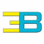 Business logo of EazyBuy Shop