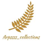 Business logo of A.collections
