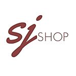 Business logo of Sj Shop