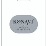 Business logo of Vijanproducts (konavi)