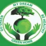 Business logo of My Dream Green Home