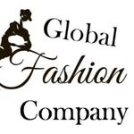 Business logo of Global Fashion Company