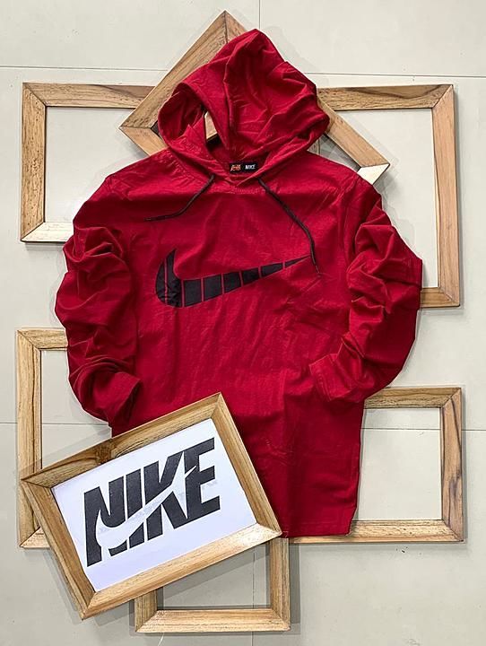 Nike uploaded by business on 7/23/2020