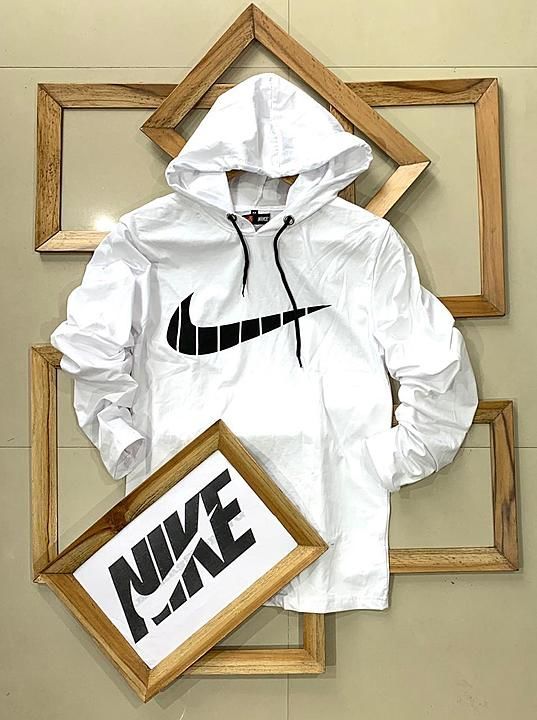 Nike uploaded by business on 7/23/2020