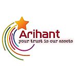 Business logo of Shree Arihant Fashion
